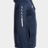 Chaqueta de Fútbol Joma Olimpiada Hombre/Niño Marino