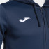Chaqueta de Fútbol Joma Olimpiada Hombre/Niño Marino