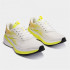 Zapatillas Joma Super Cross 2402 Hombre Blanco Amarillo