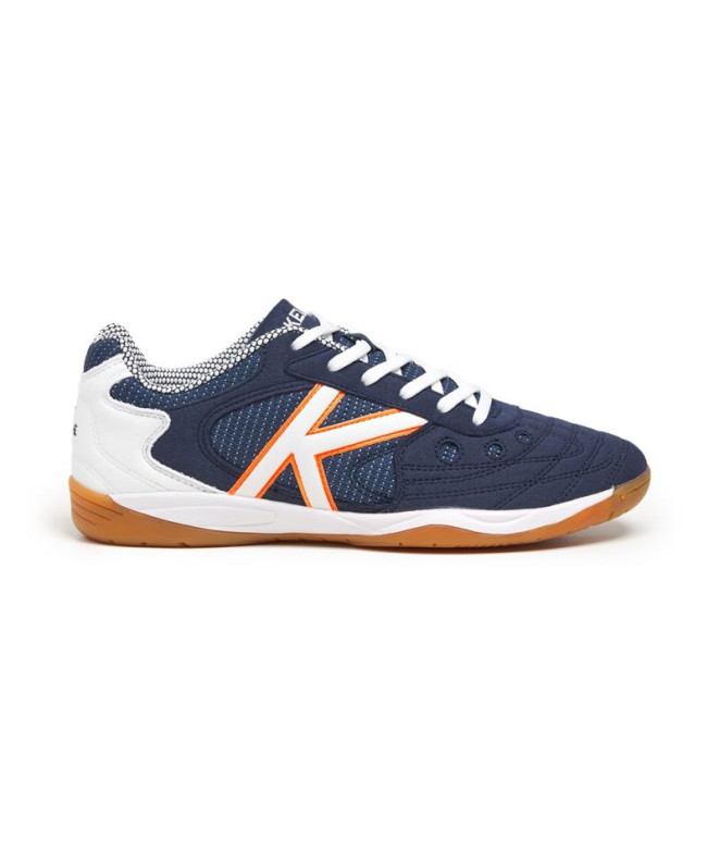 Zapatillas de Fútbol Sala Kelme Indoor Copa...