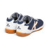 Zapatillas de Fútbol Sala Kelme Indoor Copa  Marino