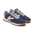 Zapatillas de Fútbol Sala Kelme Indoor Copa  Marino