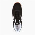 Zapatillas de Fútbol Sala Kelme Indoor Copa  Negro