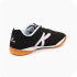 Zapatillas de Fútbol Sala Kelme Indoor Copa  Negro
