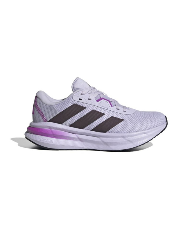 Zapatillas de Running adidas Galaxy 7 Running...