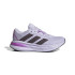 Zapatillas de Running adidas Galaxy 7 Running Mujer Lila