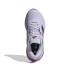 Zapatillas de Running adidas Galaxy 7 Running Mujer Lila