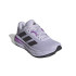 Zapatillas de Running adidas Galaxy 7 Running Mujer Lila