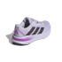 Zapatillas de Running adidas Galaxy 7 Running Mujer Lila