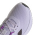 Zapatillas de Running adidas Galaxy 7 Running Mujer Lila