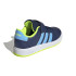 Zapatillas adidas Grand Court 2.0 Infantil Azul Oscuro