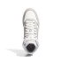 Zapatillas adidas Hoops 3.0 Mid Mujer Blanco