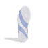 Zapatillas de Baloncesto adidas Midcity Mid Hombre Blanco