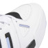 Zapatillas de Baloncesto adidas Midcity Mid Hombre Blanco