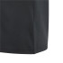 Chándal de Fitness adidas Essentials Jg Tr-Es 3S Tse Niña Negro