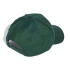 Gorra adidas Daily Verde Oscuro