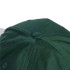 Gorra adidas Daily Verde Oscuro