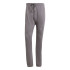 Pantalón adidas All Szn French Terry Regular Tapered Hombre Gris