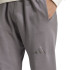Pantalón adidas All Szn French Terry Regular Tapered Hombre Gris