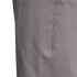 Pantalón adidas All Szn French Terry Regular Tapered Hombre Gris
