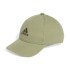 Gorra de Fitness adidas Lk Infantil Verde