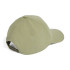Gorra de Fitness adidas Lk Infantil Verde