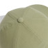 Gorra de Fitness adidas Lk Infantil Verde
