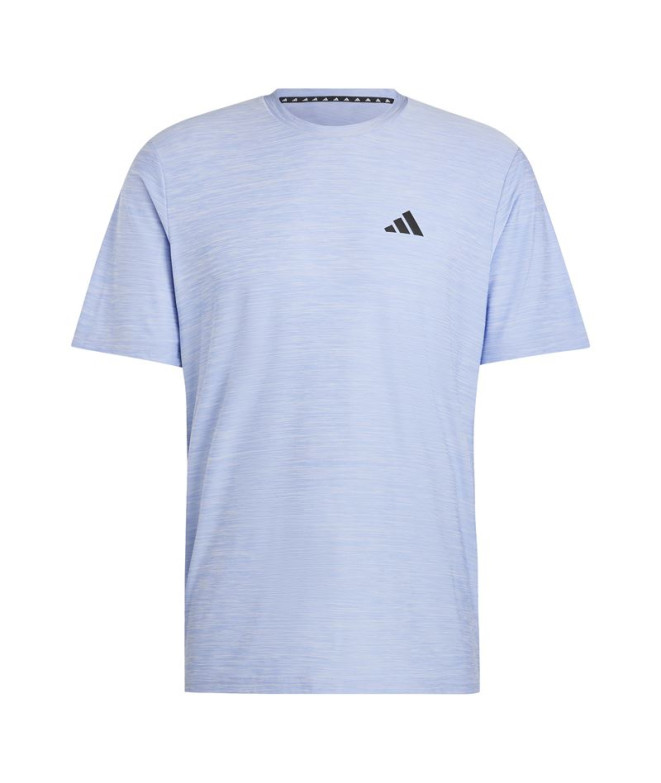 Camiseta de Fitness adidas Train Essentials...