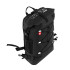 Mochila Cressi Dry Pvc Spidy Negro