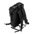 Mochila Cressi Dry Pvc Spidy Negro