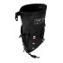 Mochila Cressi Dry Pvc Spidy Negro