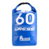 Mochila Cressi Dry Pvc Azul 60Lts