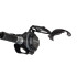 Regulador Cressi Octopus Mg Balanced