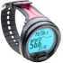 Ordenador Cressi Leonardo Negro-Rosa