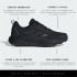 Zapatillas de Montaña adidas Terrex Anylander Rain.Rdy Hiking Hombre Negro
