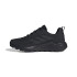 Zapatillas de Montaña adidas Terrex Anylander Rain.Rdy Hiking Hombre Negro