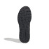 Zapatillas de Montaña adidas Terrex Anylander Rain.Rdy Hiking Hombre Negro
