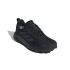 Zapatillas de Montaña adidas Terrex Anylander Rain.Rdy Hiking Hombre Negro