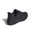 Zapatillas de Montaña adidas Terrex Anylander Rain.Rdy Hiking Hombre Negro