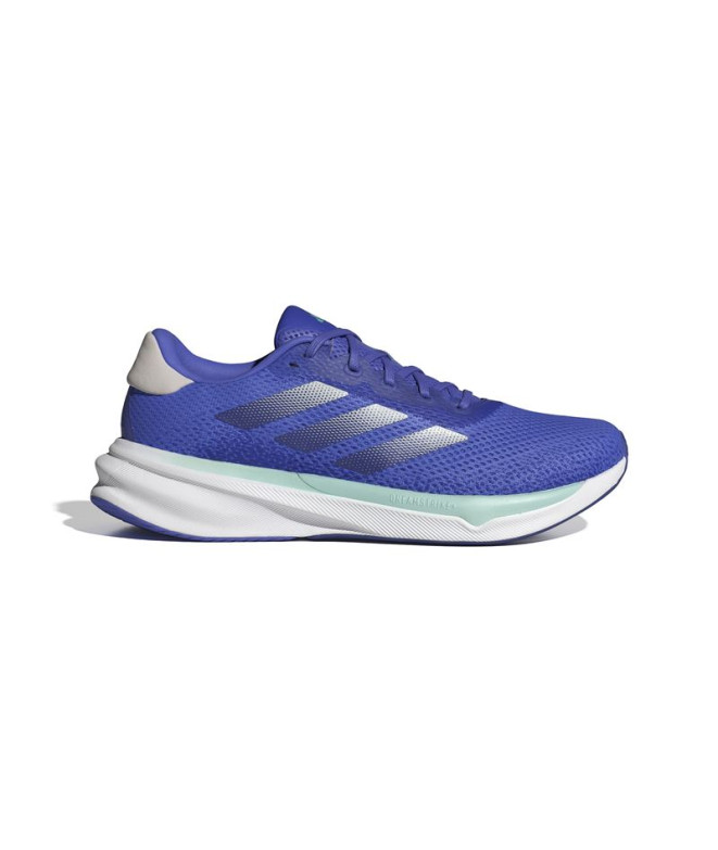 Zapatillas de Running adidas Supernova Stride...