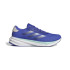 Zapatillas de Running adidas Supernova Stride Hombre Azul