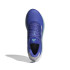 Zapatillas de Running adidas Supernova Stride Hombre Azul