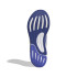 Zapatillas de Running adidas Supernova Stride Hombre Azul