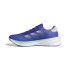 Zapatillas de Running adidas Supernova Stride Hombre Azul