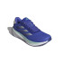 Zapatillas de Running adidas Supernova Stride Hombre Azul