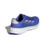 Zapatillas de Running adidas Supernova Stride Hombre Azul