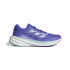 Zapatillas de Running adidas Supernova Stride Mujer Azul