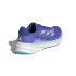 Zapatillas de Running adidas Supernova Stride Mujer Azul