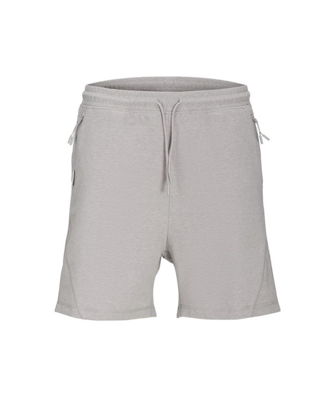 Pantalones Jack & Jones Jpstgordon Jjcloud...