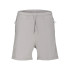 Pantalones Jack & Jones Jpstgordon Jjcloud Sweat Shorts Sn Light Grey Melange